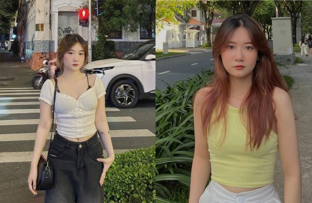 so-huong-yeu-em-sv-dam-loan