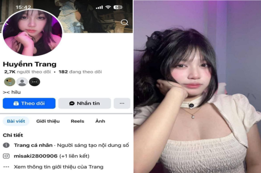 sung-suong-ben-mong-doi-huyen-trang