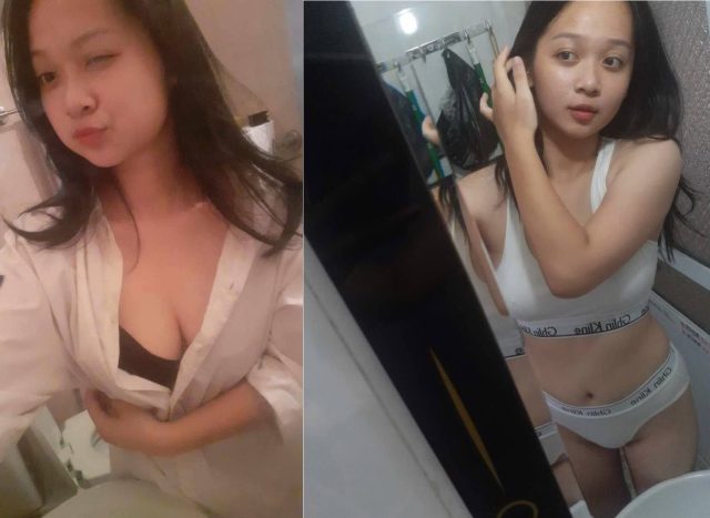 sv-nguc-khung-lon-dam-chup-anh-nong