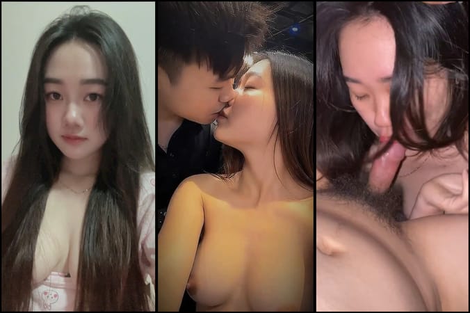 thanh-thao-vinh-long-sgm-2k3-lo-clip-voi-phi-cong-2k5-thieu-thon-hoi-trai-nen-bu-cu-set-danh-khong-nha