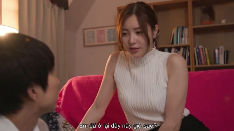 thay-co-giao-khong-khoe-cau-hoc-sinh-dua-co-giao-ve-nha-va-cai-ket