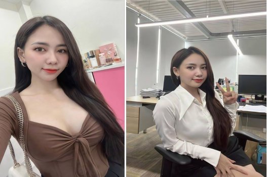 thu-ky-theo-sep-cho-sep-quan-he-thoai-mai