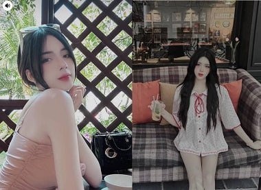 tran-hien-na-tho-chu-shop-bi-leak-clip-chich