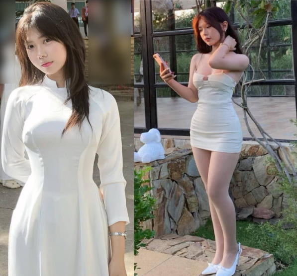 video-sex-em-nu-sinh-vn-nhanh-lon-body-ngon