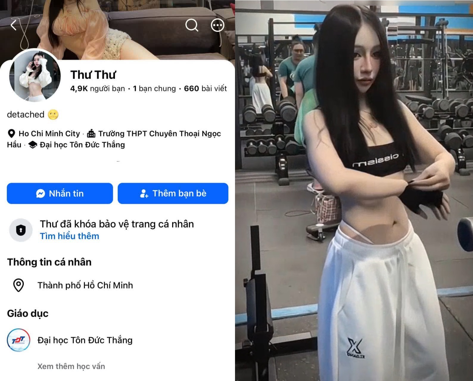 video-sex-em-thien-huong-choi-sextoy