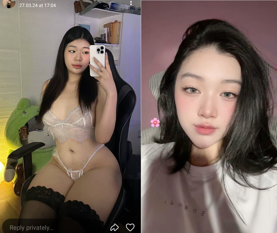 video-sex-tiktoker-mup-mong-bu-nhap