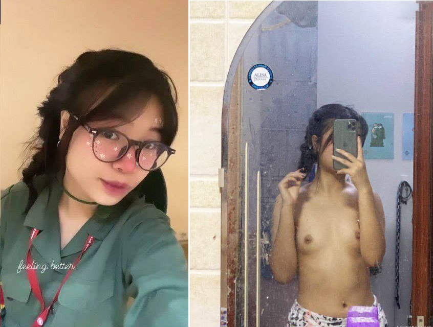 viet69-em-nu-sinh-huan-luyen-bi-ban-nen