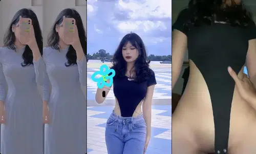 vy-tran-bien-hoa-em-nu-sinh-len-do-voi-bodysuit-cuc-nung