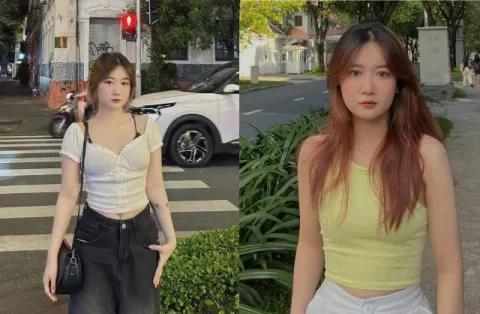 Số hưởng yêu em SV dâm loạn