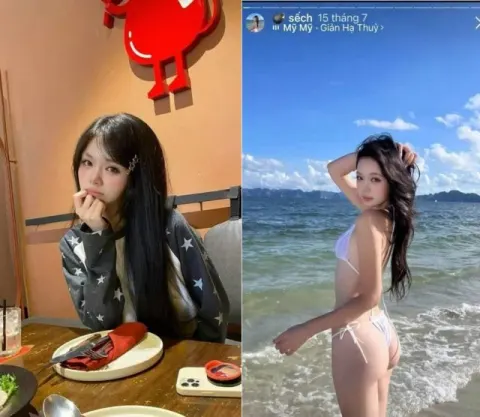 Sex Mỹ Mỹ body ngon háng rộng nhiều dâm thủy
