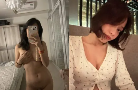 Đụ cho em biết thế nào là sướng
