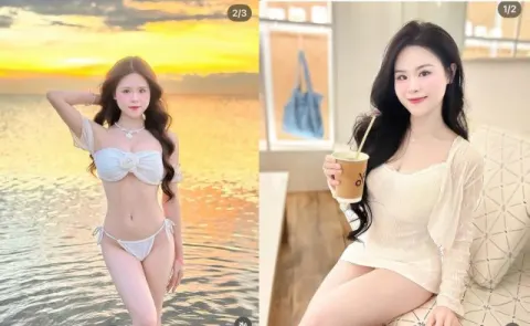 Phim sex k che em đẹp nói dâm