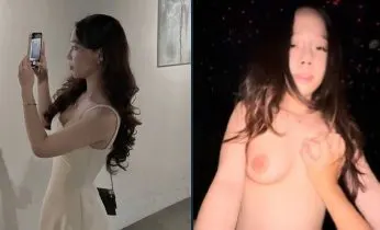 Đưa em đi chơi lại bắt bú cu