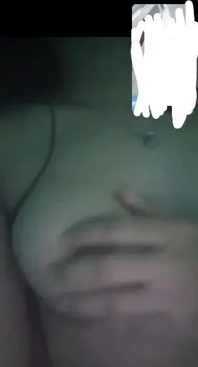 Chat sex vs em ny