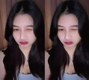 Đụ tung em gái xinh tươi